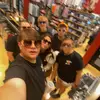 Troy_yaheard - @troy_yaheard0 - TikTok