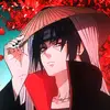 troy_yaheard - @troy_yaheard - TikTok