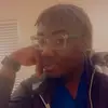 troyheard2 - @troyheard2 - TikTok