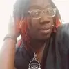 troyheard7 - @troyheard7 - TikTok