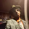 troyheard969. ButtermilkJonez - @troyheard969 - TikTok