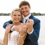 Troy Hedges - @overthehedges50 - Instagram
