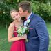 Troy Hedges - Facebook