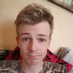 Troy Hedges - @troy_hedges95 - Instagram