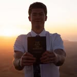 Troy Hedges - @troy_hedges_ - Instagram