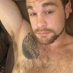 Troy Hedges - @troy.hedges.102 - Instagram