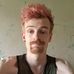 Troy Hedges - Facebook