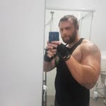 Troy Hedges - @troyh8590 - Instagram