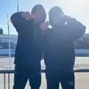 Troy Hedges - @troy_hedges - TikTok