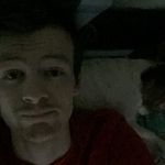 Troy Hedges - @troyster95 - Instagram