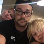 Troy Hedges - @troy.hedges72312 - Instagram
