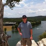 Troy Hedges - @troy.hedges - Instagram