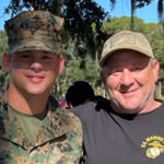 Troy Hedges - @troyhedges72 - Instagram