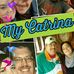Troy Hedges - Facebook