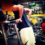 Troy Hedges - @troy_hedges - Instagram