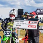 Troy Hedges - @motogeek649 - Instagram