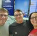Troy L Hedges - Facebook