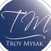 Troy Mysak: Coldwell Banker Hedges Realty - Facebook