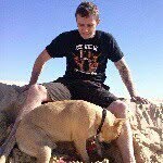 troy - @troy_hedges85 - Instagram