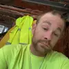 Troy - @troyhedges23 - TikTok