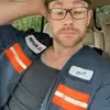 troyhedges - @troyhedges - TikTok