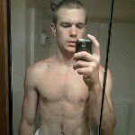troyhedges - @sexiboi1159 - Instagram