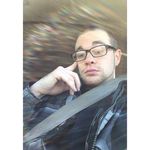 troyhedges - @troyhedges72312 - Instagram