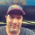 Troy Hebner - Facebook