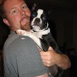 Troy Hefner - @troy.hefner.5 - Instagram
