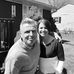 Troy Hefner - Facebook