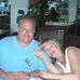 Troy Hefner - Facebook