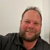 Troy Hefner - @thefner - TikTok