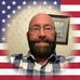 Troy Hefner - Facebook