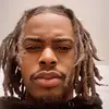 Troyhefner. - @troyhefner_ - TikTok