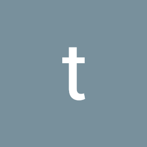 troyhefner - @troyhefner - TikTok
