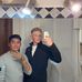 Drew Holtmeyer - Facebook