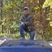 Drew Hostmeyer - Facebook