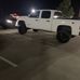 Trey Hegemeyer - Facebook