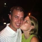 Troy Heitmeyer - @troylauraheitmeyer - Instagram