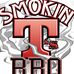 Troy Heitmeyer - Facebook