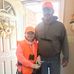 Troy Holtmeyer - Facebook
