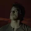 Troy Holzmeyer - @p.troy_ - TikTok