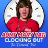 auntmarypat - @troyhendricksoncomedy - TikTok