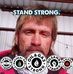 Trey Hendricks - Facebook