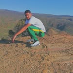 Troy Hendricks - @troyhendricks18 - Instagram