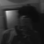 Troy Hendricks - @hpoe_shai_12345 - Instagram