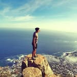 Troy Hendricks - @tboy_official_1 - Instagram