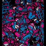 Troy Hendricks - @troyhendricks281 - Instagram