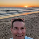 Troy Hendricks - @drtroysup - Instagram