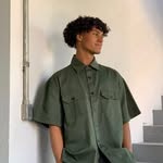 Troy Hendricks - @your_boy_troy217 - Instagram